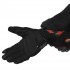 Мотоперчатки всесезонные RACING BIKER SC-04 с защитой M-XXL Мотоперчатки всесезонные RACING BIKER SC-04 с защитой M-XXL