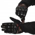 Мотоперчатки всесезонные RACING BIKER SC-04 с защитой M-XXL Мотоперчатки всесезонные RACING BIKER SC-04 с защитой M-XXL