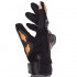 Мотоперчатки всесезонные с защитой Sport Trade PM-12 M-XXL