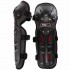 Комплект мотозащиты PRO-X MS-5480 черный