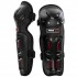 Комплект мотозащиты PRO-X MS-5480 черный