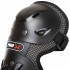 Комплект мотозащиты PRO-X MS-5480 черный