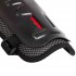 Комплект мотозащиты PRO-X MS-5480 черный