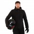 Мотоперчатки SCOYCO MC29 M-XL вентилируемые