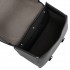 Мотосумки боковые Sport Trade HL616 для Chopper 2шт черные 34x30x15 см Мотосумки боковые Sport Trade HL616 для Chopper 2шт черные 34x30x15 см