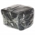 Мотосумки боковые Sport Trade HL616 для Chopper 2шт черные 34x30x15 см Мотосумки боковые Sport Trade HL616 для Chopper 2шт черные 34x30x15 см