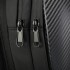 Мотосумка набедренная Sport Trade B213, 7л, черная Мотосумка набедренная Sport Trade B213, 7л, черная