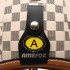 Мотошлем открытый AMEFOX MT-3250 M-XL