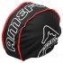 Мотошлем открытый AMEFOX MT-3250 M-XL