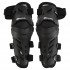Мотонаколенники PRO-BIKER MS-1239 шарнирные