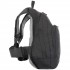 Моторюкзак LAICOBEAR B505 11л 40х26х10см черный