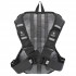 Моторюкзак LAICOBEAR B505 11л 40х26х10см черный