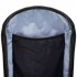 Моторюкзак LAICOBEAR B505 11л 40х26х10см черный