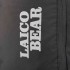 Моторюкзак LAICOBEAR B505 11л 40х26х10см черный