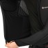 Моточерепаха SCOYCO AM13-2 компрессионная черная S-3XL
