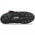 Мотокроссовки SPEED MT-3395 вентилируемые черные 41-45