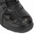 Мотокроссовки SPEED MT-3395 вентилируемые черные 41-45