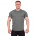 Футболка мужская LIDONG LD-0302 M-3XL Футболка мужская LIDONG LD-0302 M-3XL