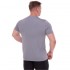 Футболка мужская LIDONG LD-0302 M-3XL Футболка мужская LIDONG LD-0302 M-3XL