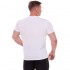 Футболка мужская LIDONG LD-0302 M-3XL Футболка мужская LIDONG LD-0302 M-3XL