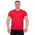 Футболка мужская LIDONG LD-0302 M-3XL Футболка мужская LIDONG LD-0302 M-3XL