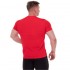 Футболка мужская LIDONG LD-0302 M-3XL Футболка мужская LIDONG LD-0302 M-3XL