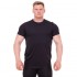 Футболка мужская LIDONG LD-0302 M-3XL Футболка мужская LIDONG LD-0302 M-3XL