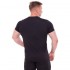 Футболка мужская LIDONG LD-0302 M-3XL Футболка мужская LIDONG LD-0302 M-3XL