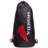 Мотосумка-слинг HONDA Sport Trade MS-5481-6 5л черно-красная