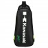 Мотосумка-слинг KAWASAKI MS-5481-7 Sport Trade 5л 42x15x7см салатовый-черный Мотосумка-слинг KAWASAKI MS-5481-7 Sport Trade 5л 42x15x7см салатовый-черный