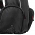 Моторюкзак FOX MS-6341-F для гидратора 6л черный