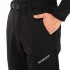 Мотоштаны текстильные SCOYCO P096 M-3XL черные