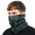 Бафф Buff MULTI NECK COVER MS-9290 Sport Trade