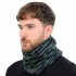 Бафф Buff MULTI NECK COVER MS-9290 Sport Trade