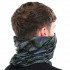 Бафф Buff MULTI NECK COVER MS-9290 Sport Trade