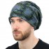 Бафф Buff MULTI NECK COVER MS-9290 Sport Trade