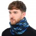 Бафф Buff MULTI NECK COVER MS-9290 Sport Trade