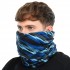 Бафф Buff MULTI NECK COVER MS-9290 Sport Trade