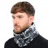 Бафф Buff MULTI NECK COVER MS-9290 Sport Trade