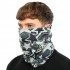 Бафф Buff MULTI NECK COVER MS-9290 Sport Trade