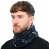 Бафф Buff MULTI NECK COVER MS-9290 Sport Trade