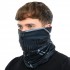 Бафф Buff MULTI NECK COVER MS-9290 Sport Trade