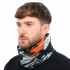 Бафф Buff MULTI NECK COVER MS-9290 Sport Trade