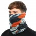 Бафф Buff MULTI NECK COVER MS-9290 Sport Trade