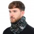 Бафф Buff MULTI NECK COVER MS-9290 Sport Trade