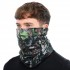 Бафф Buff MULTI NECK COVER MS-9290 Sport Trade