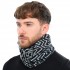 Бафф Buff MULTI NECK COVER MS-9290 Sport Trade