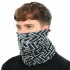 Бафф Buff MULTI NECK COVER MS-9290 Sport Trade