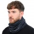 Бафф Buff MULTI NECK COVER MS-9290 Sport Trade
