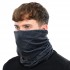 Бафф Buff MULTI NECK COVER MS-9290 Sport Trade